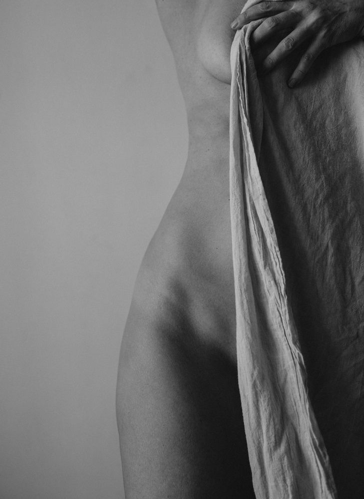 Photo #11932761 (5)