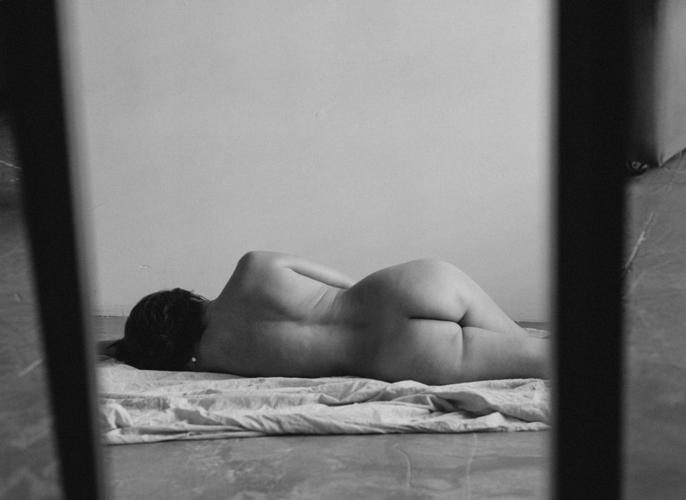 Photo #11932761 (7)