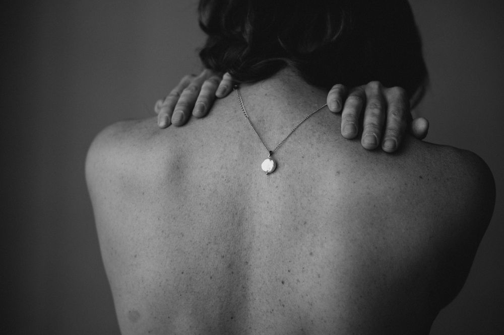 Photo #11932761 (8)