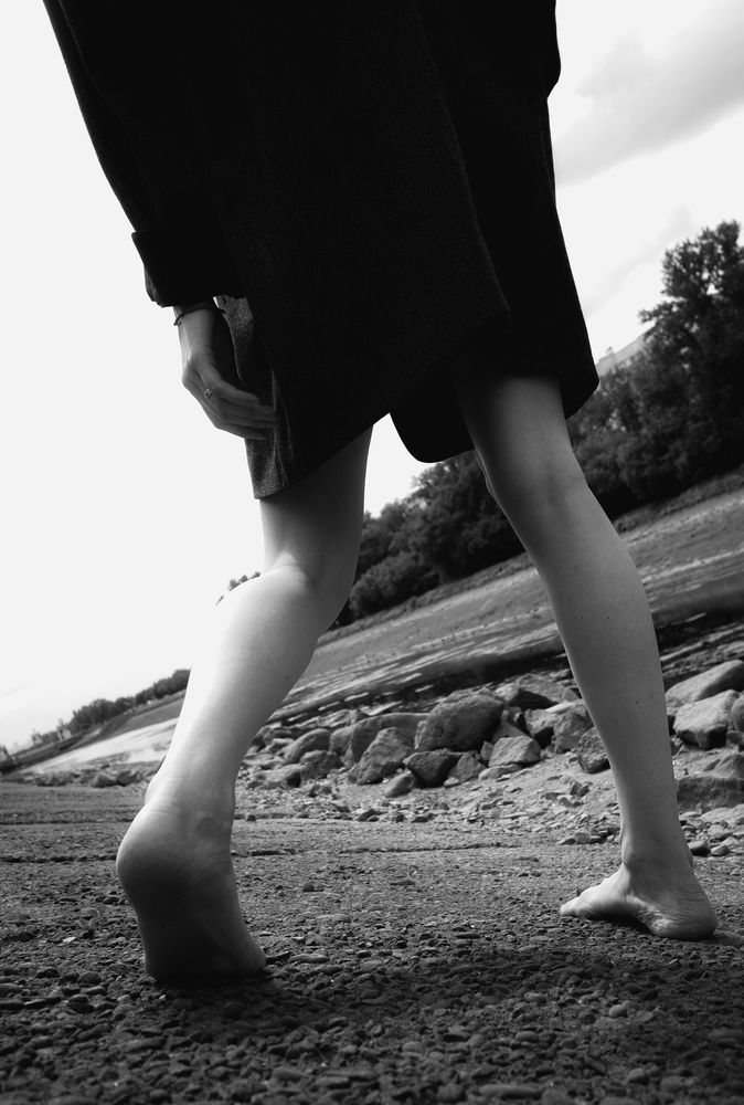 sea and freedom (2)