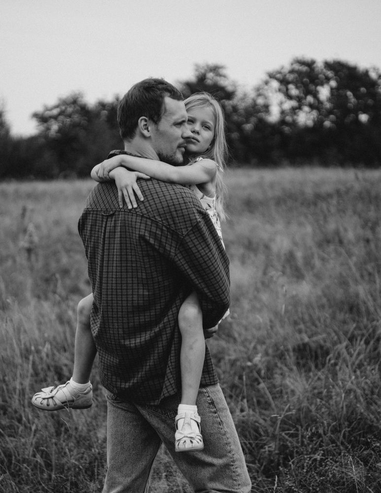 Photo #11939360 (3)