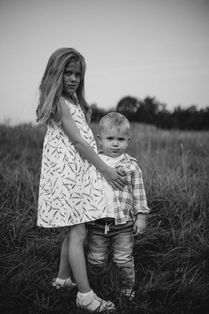 Photo #11939360 (4)
