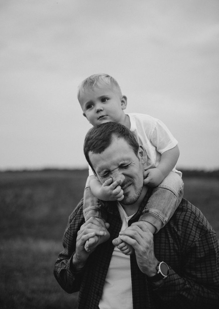 Photo #11939360 (5)