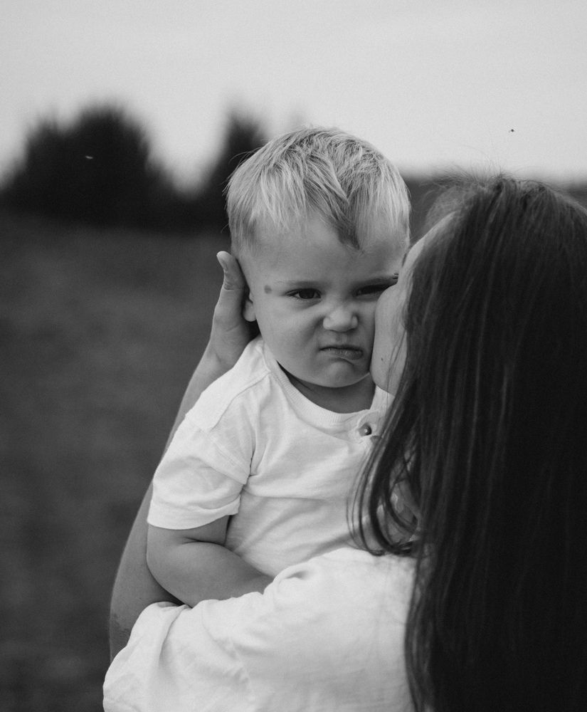 Photo #11939360 (6)