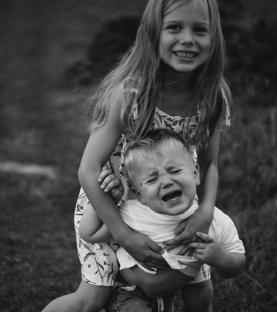 Photo #11939360 (7)