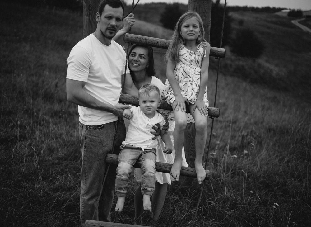 Photo #11939360 (8)