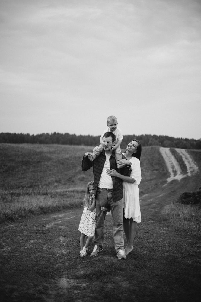 Photo #11939360 (9)