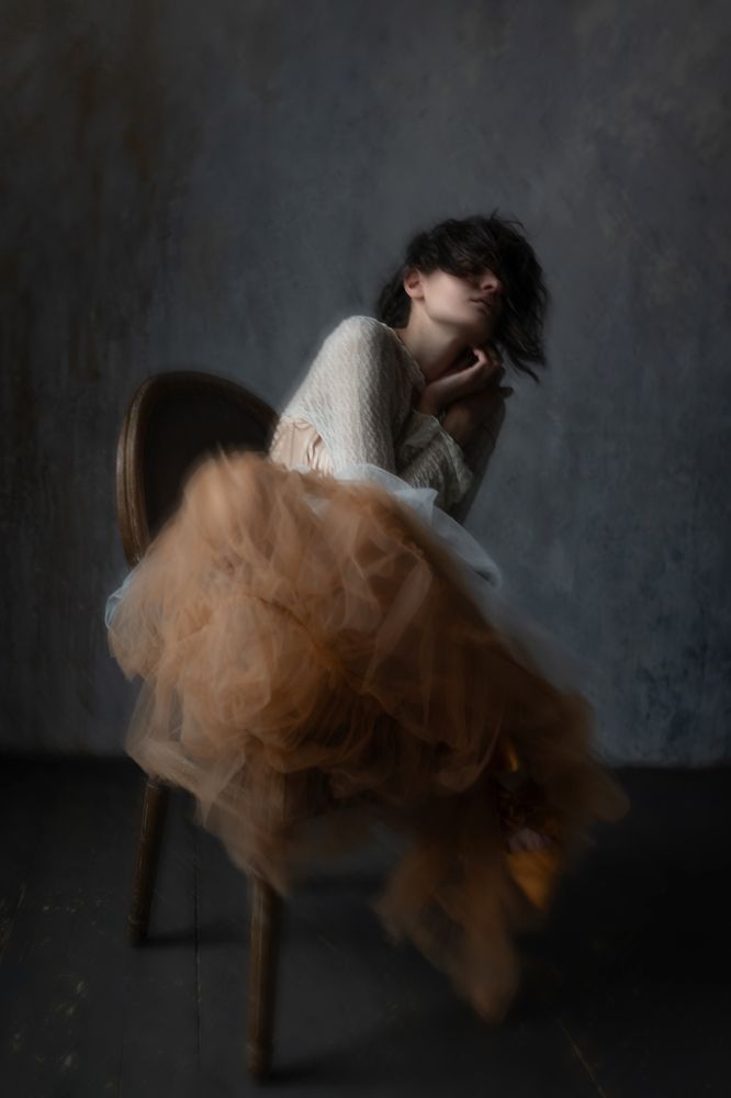 Broken (3)
