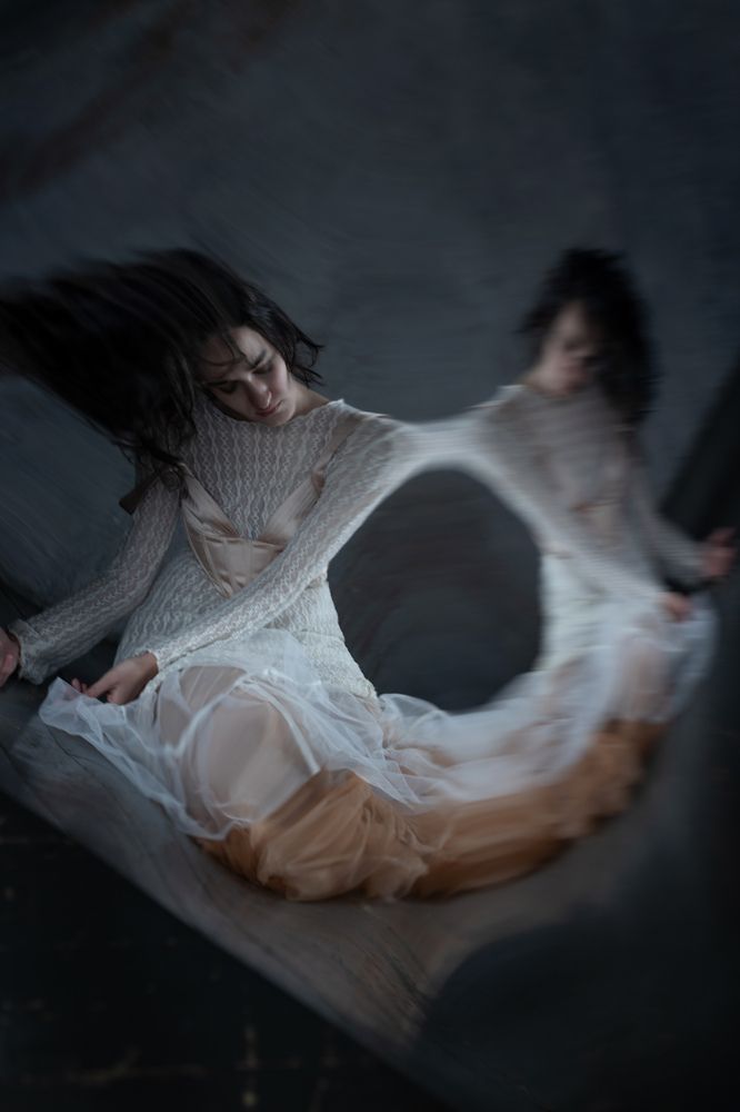 Broken (5)