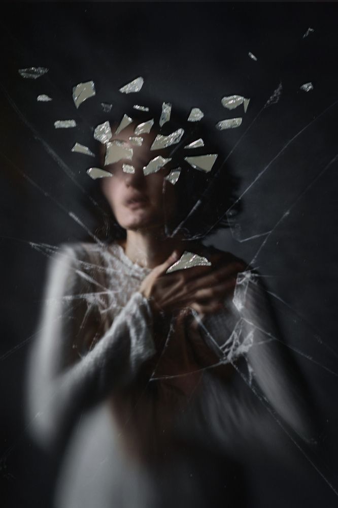 Broken (4)