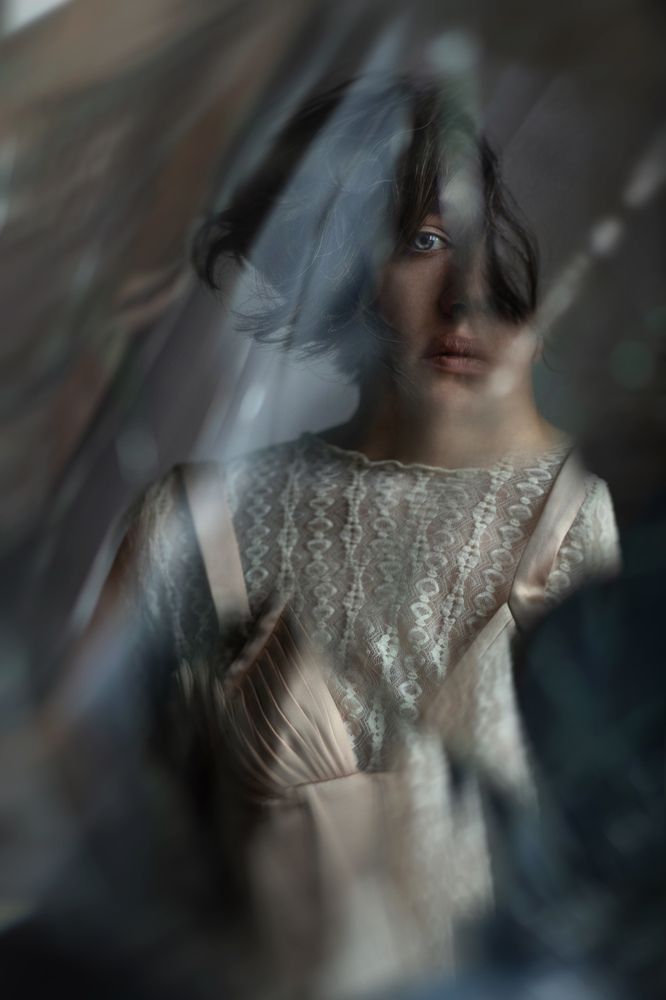 Broken (9)