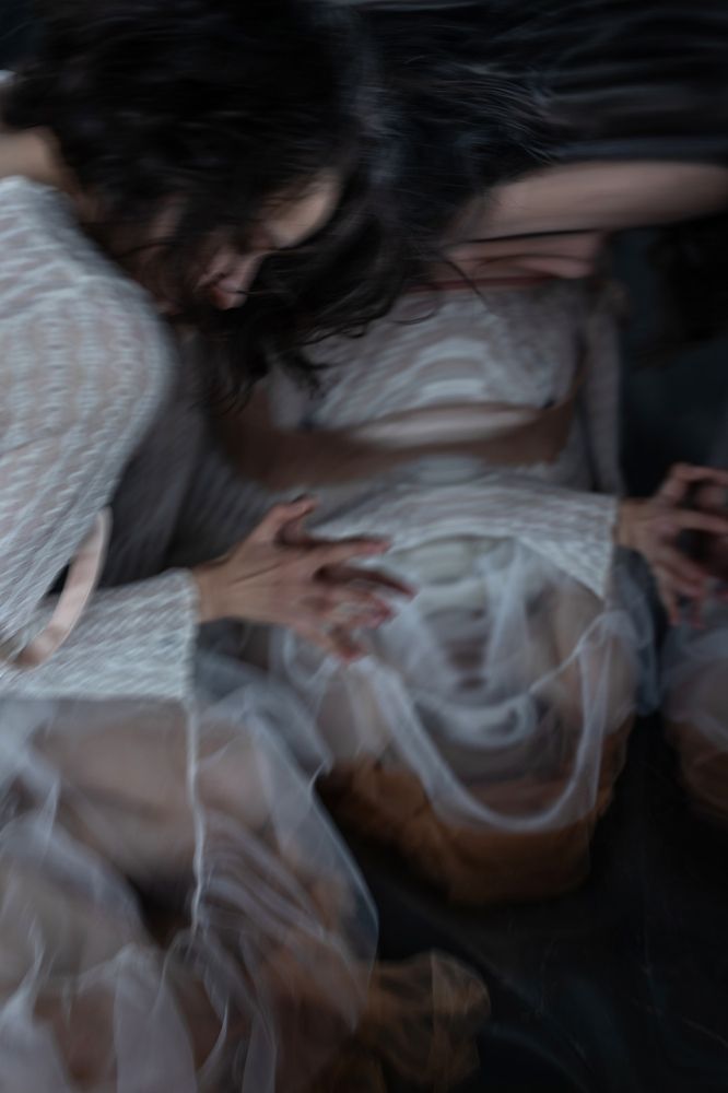 Broken (7)