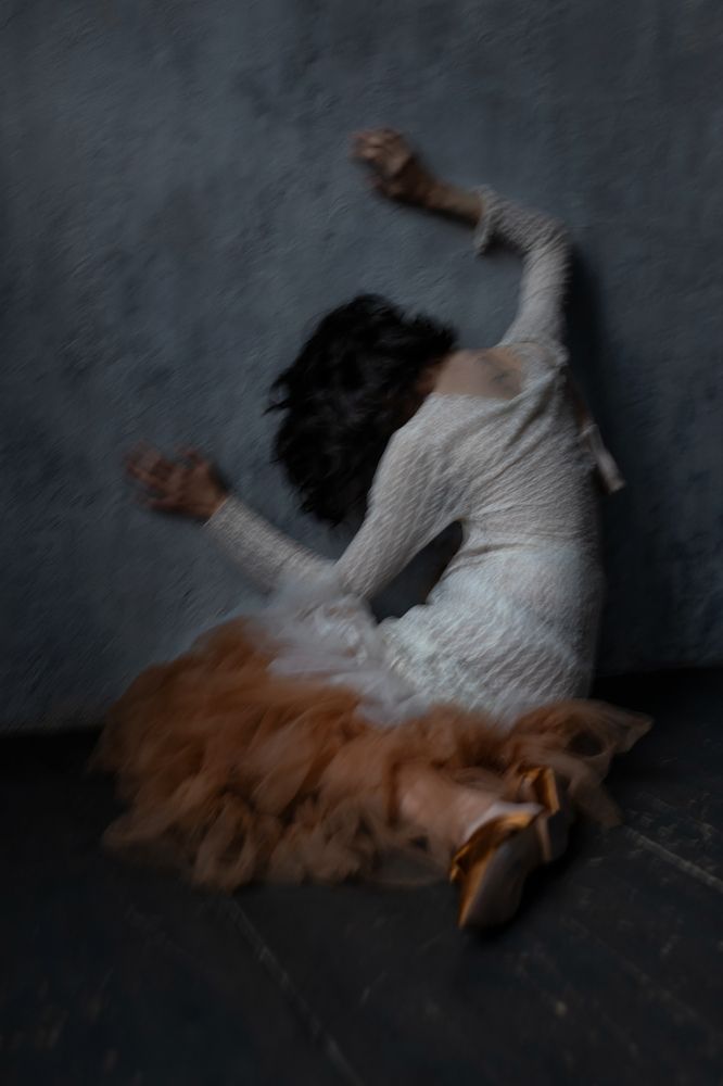 Broken (6)