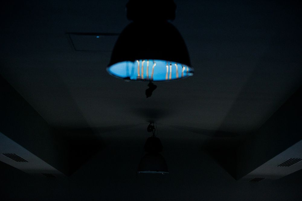 Отражения (2)