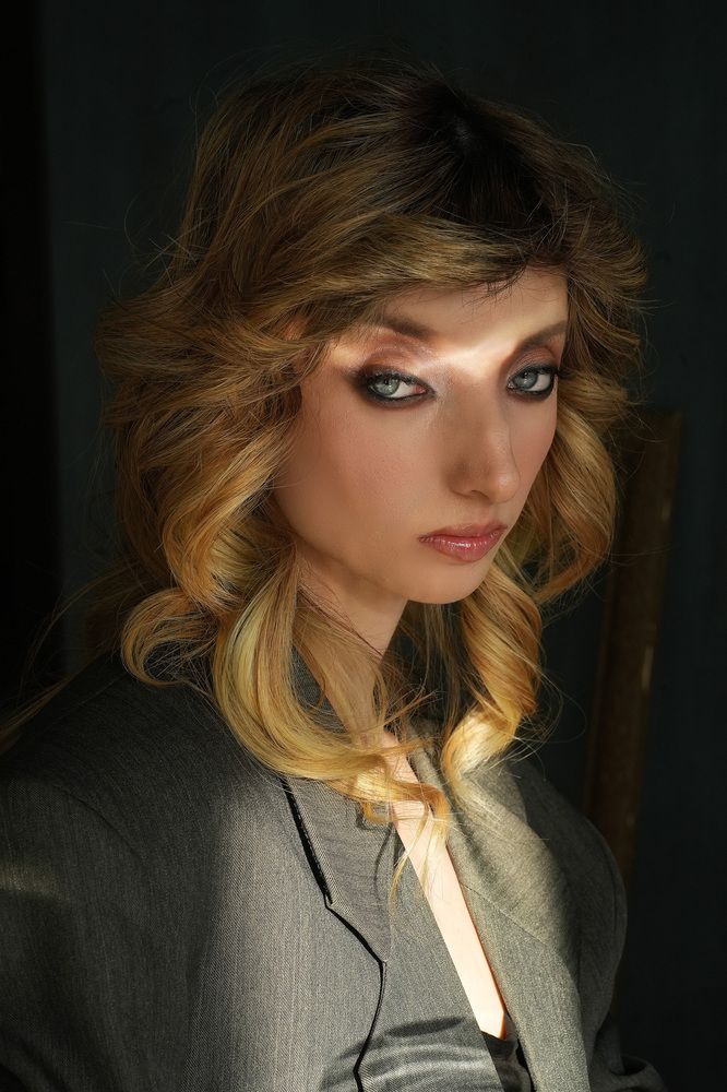 Nastasya (2)
