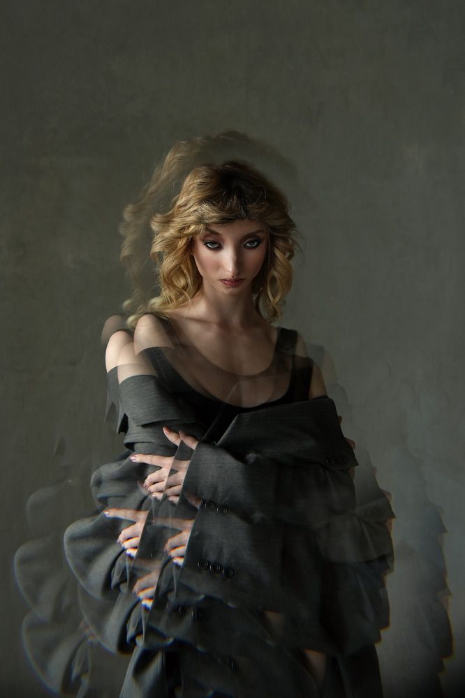 Nastasya (4)