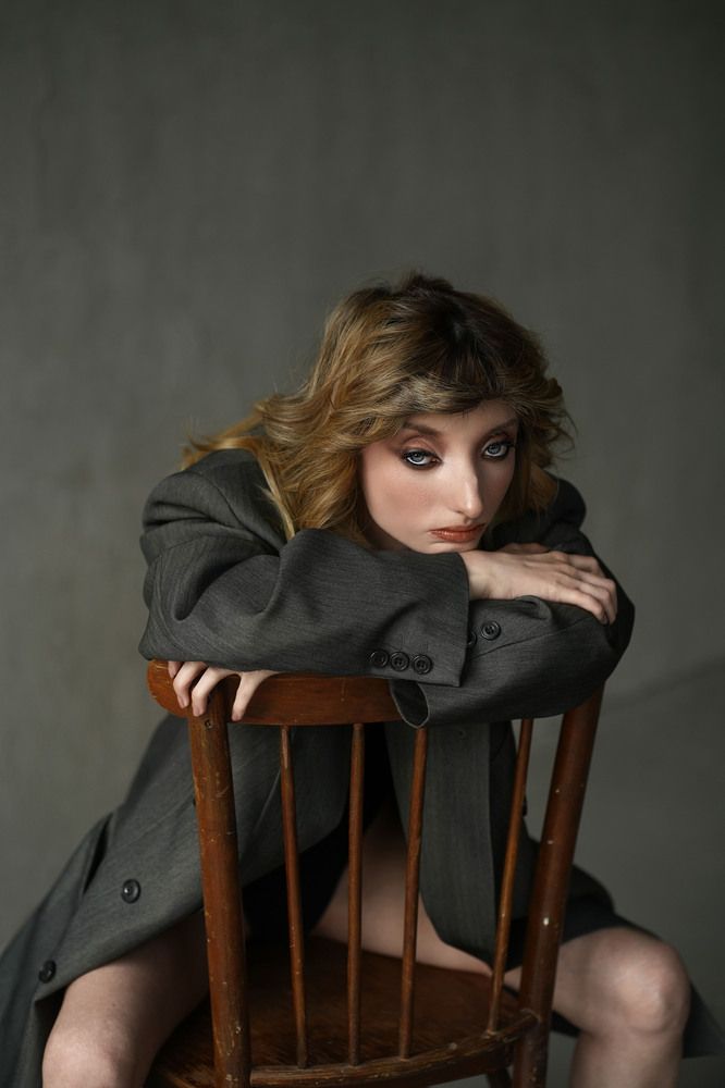 Nastasya (5)