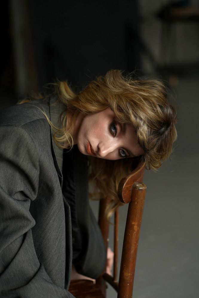 Nastasya (9)