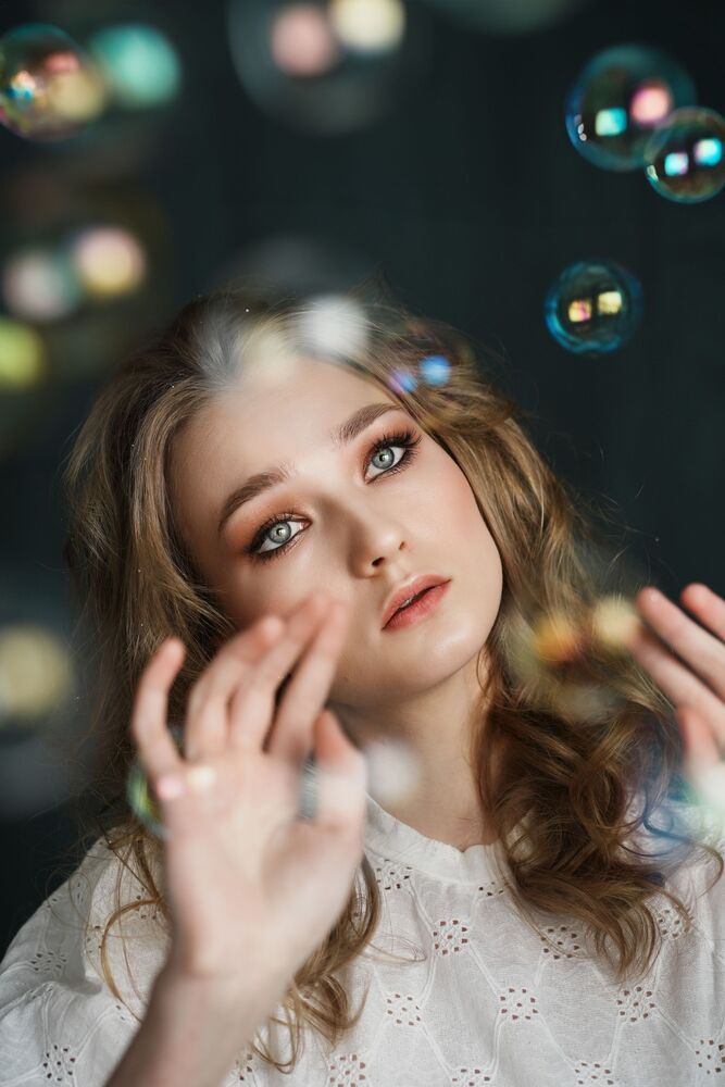 Olga (7)