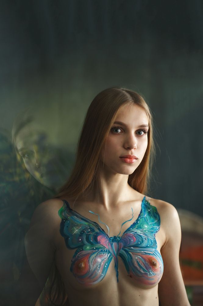 Nastasya (6)