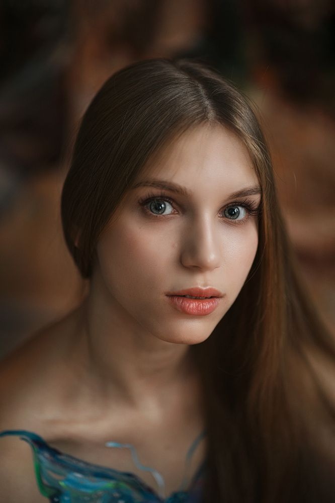 Nastasya (9)