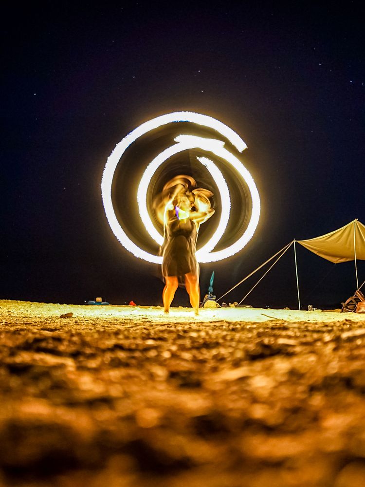 Juggling (7)