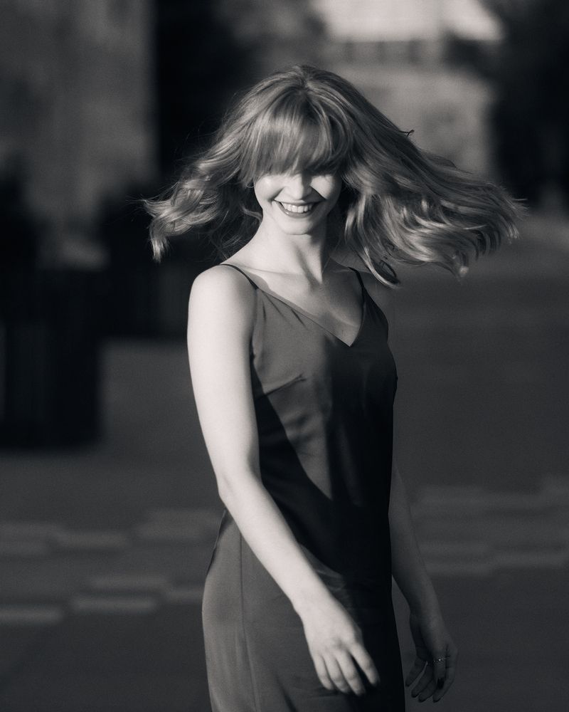 Photo #11963691 (5)
