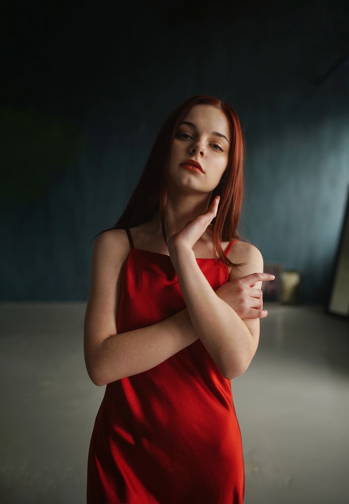 Darya (4)