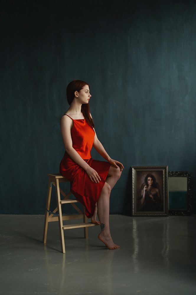 Darya (5)