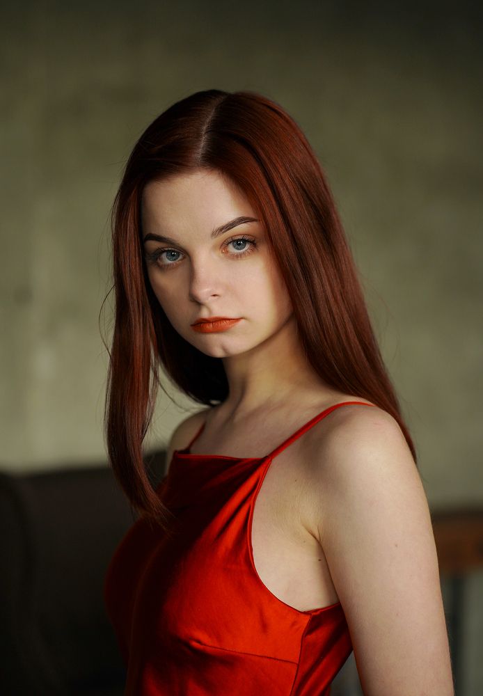 Darya (6)