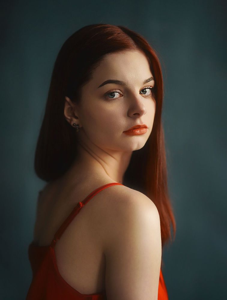 Darya (7)