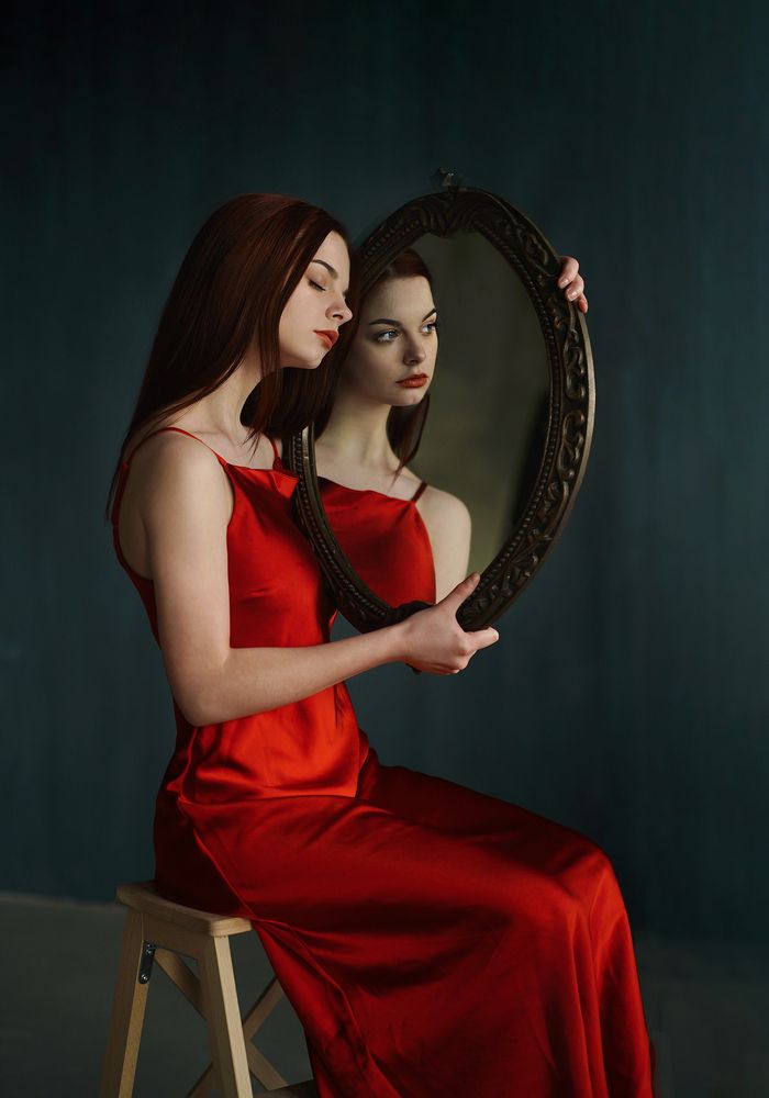Darya (8)