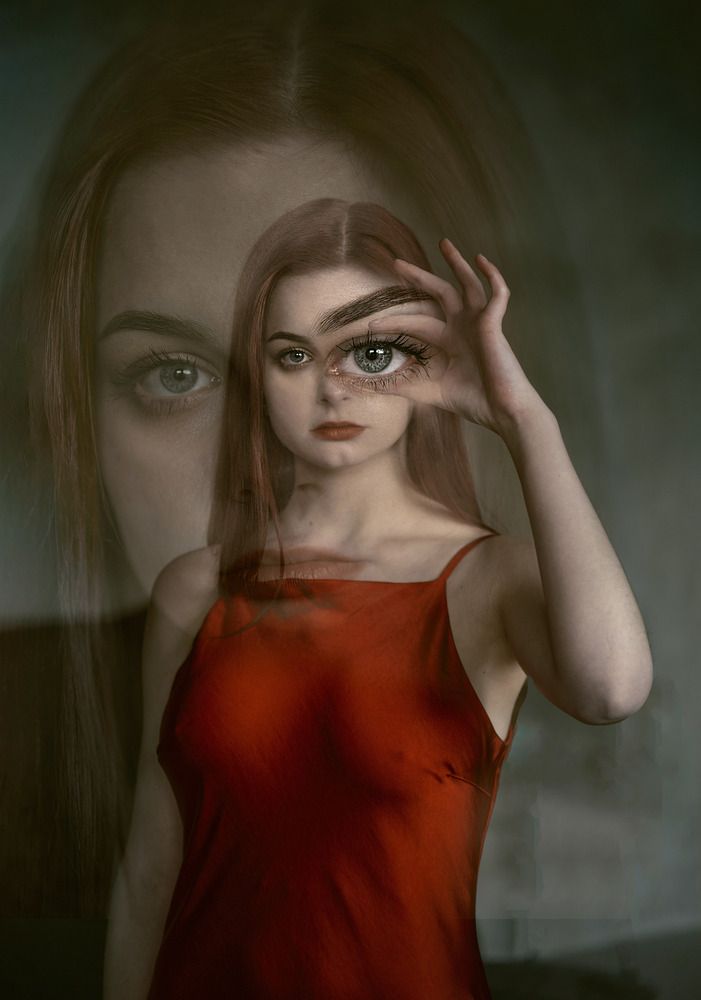 Darya (9)