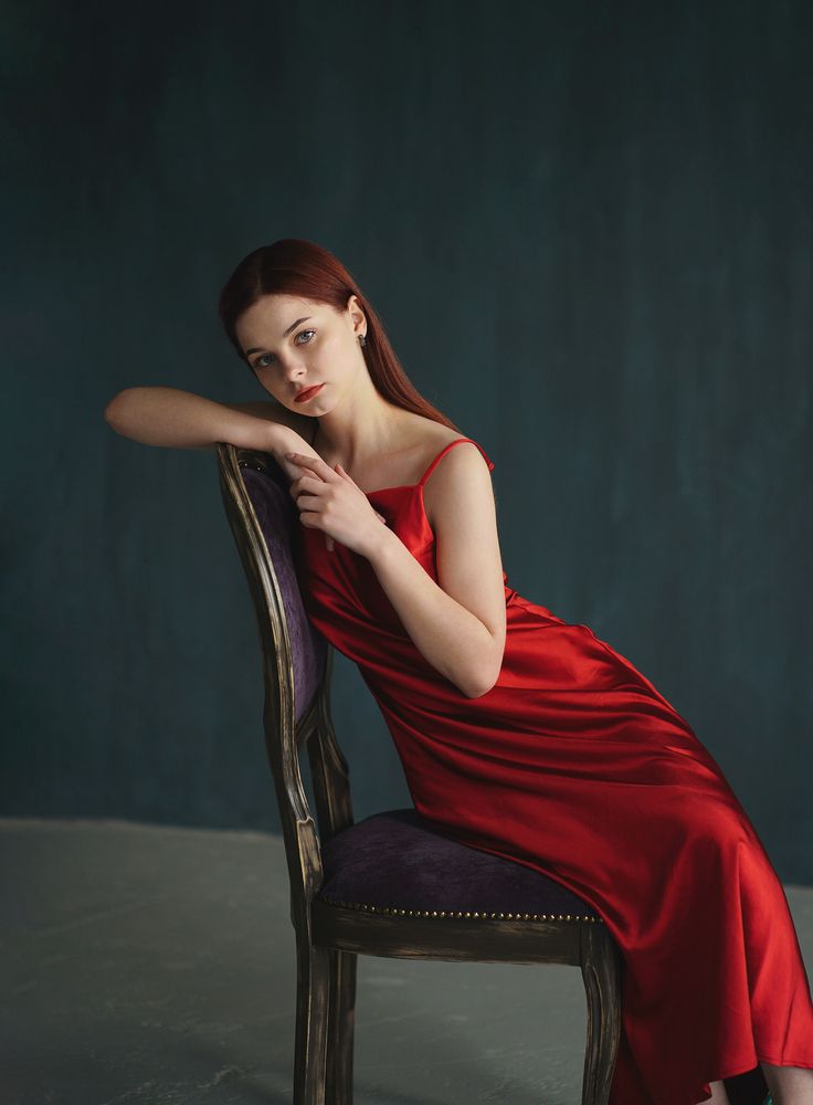 Darya (10)