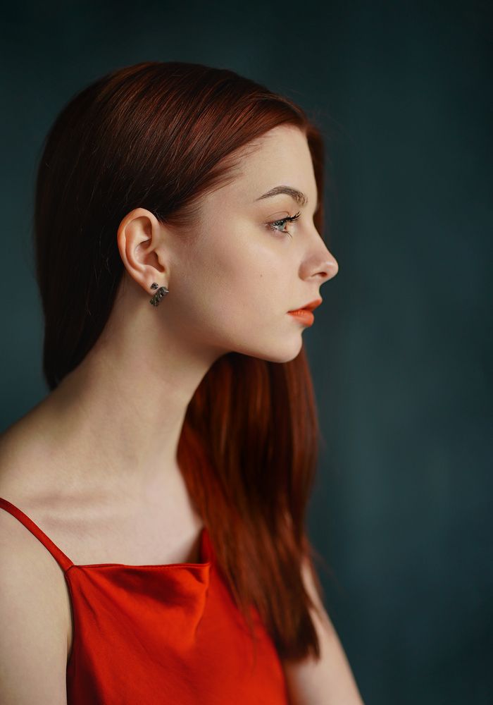 Darya (11)