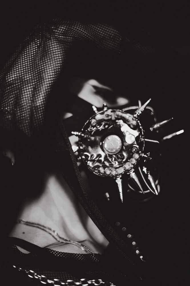 Photo #11980971 (4)