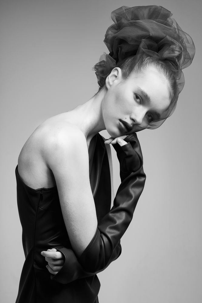 Photo #11984367 (7)