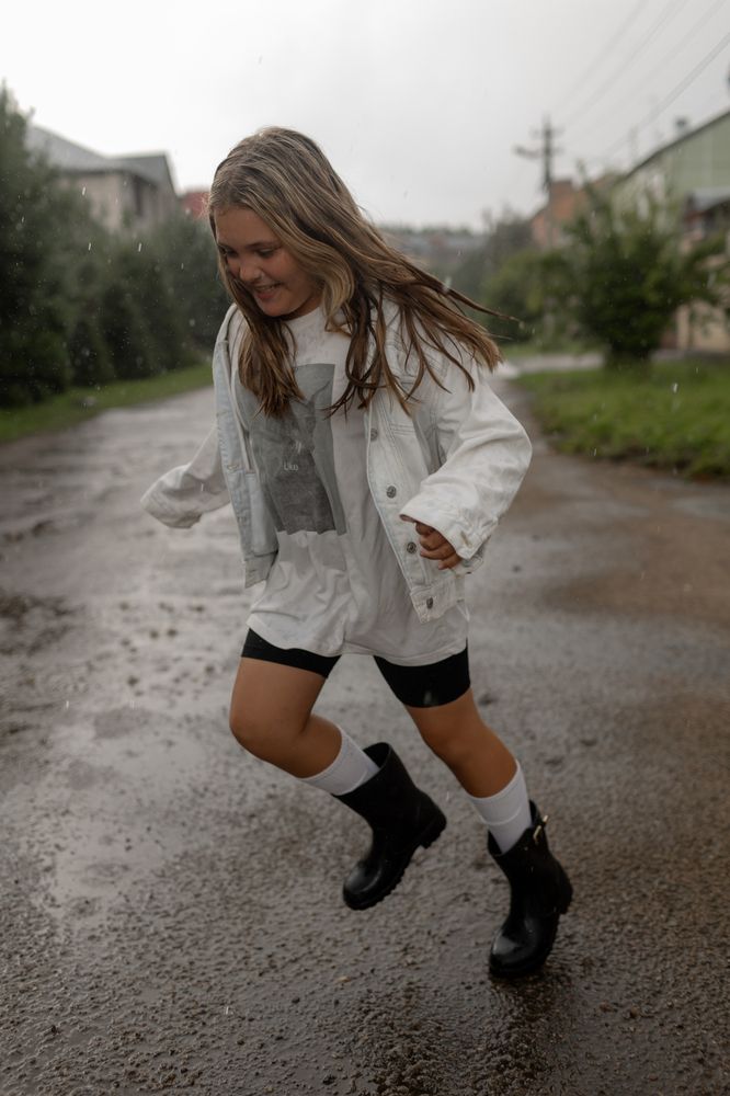 Фотография #11985084 (8)