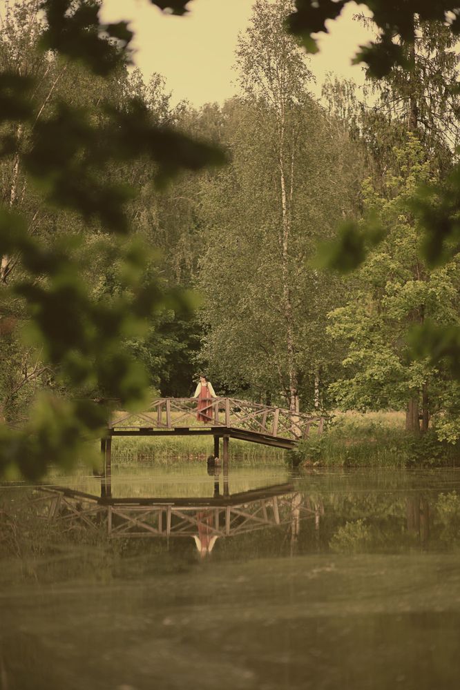 Photo #11987794 (2)