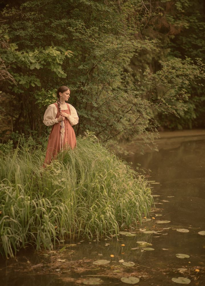Photo #11987794 (4)
