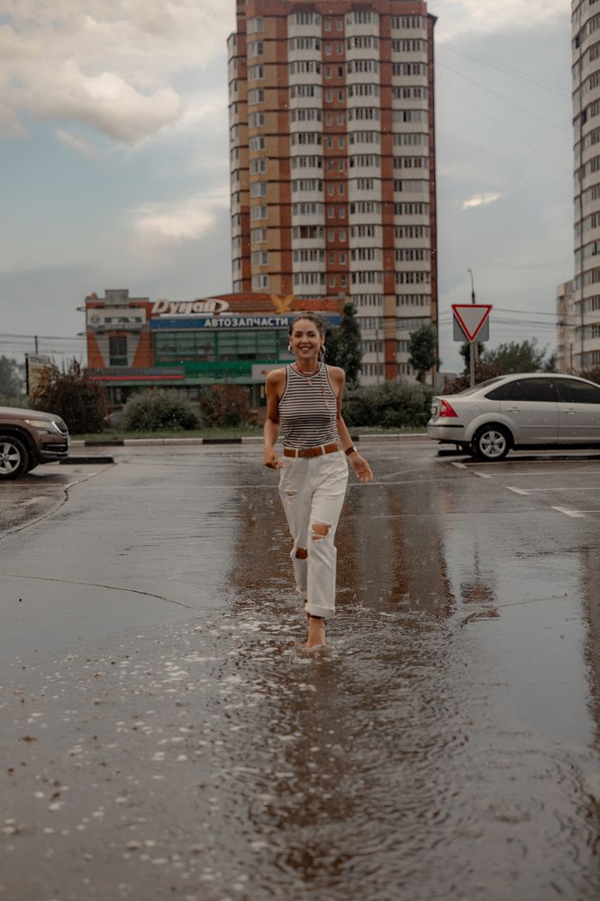 Фотография #11988073 (2)