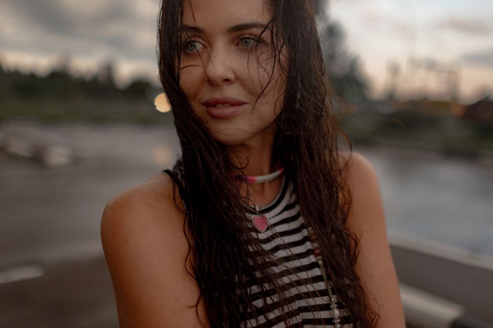 Фотография #11988073 (10)