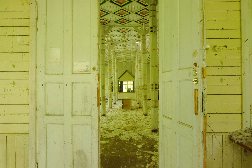Юный Ленинец (10)