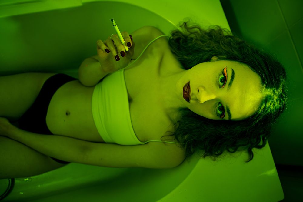 Photo #12022906 (4)