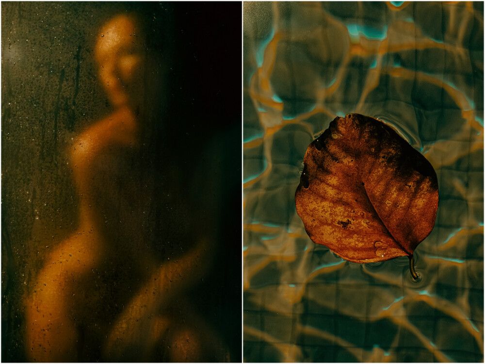 Фотопроект "Прорастая" (6)