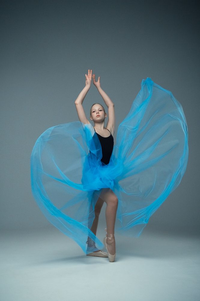 Photo #12029361 (4)