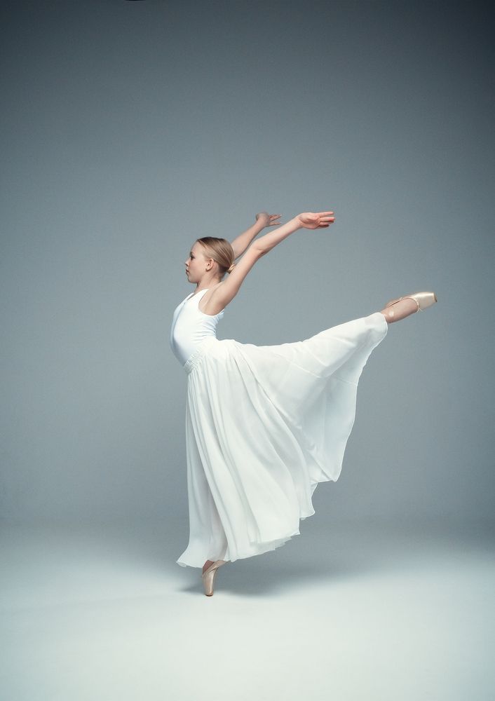 Photo #12029361 (10)