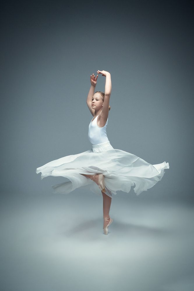 Photo #12029361 (11)