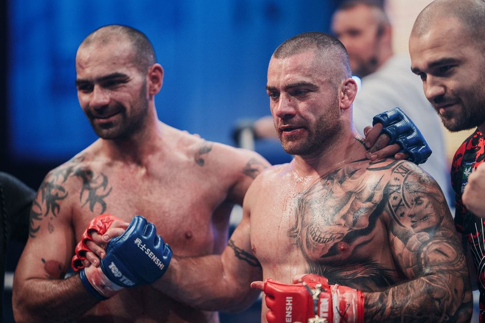 MMA FIGHT (11)