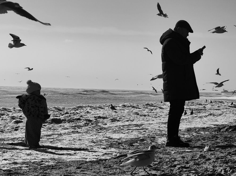 see the sea for the first time (5)